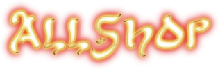 AllShop