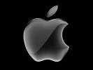 Apple-Bis