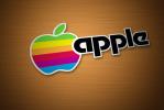 Apple OPTOM