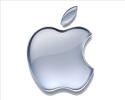 Apple Tehniks