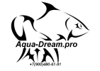 Aqua-dream