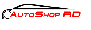 "AutoShop-RD"