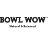BOWL WOW (БОЛ ВАУ)