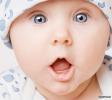 BabyBoom