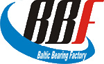 Baltic Bearing Factory