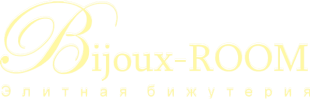 Bijoux-room