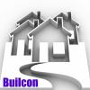 Builcon