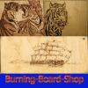 Burning-Board-Shop