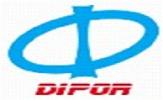CHONG QING DIPOR MACHINERY MANUFACTURE CO.,LTD