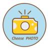 Cheese Photo (Ярославль Печать фотографий, фото на футболке, кружке, магните)