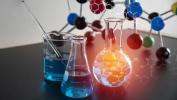 Chemical-RSC