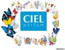Ciel Parfum