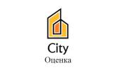 City Оценка
