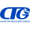 Clean Technologies Group ("Чистые технологии")