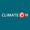 ClimateON