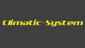 Climatic-System