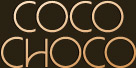 CocoChoco