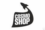 CosmoShop