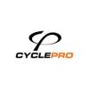 Cyclepro