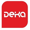 DEKA