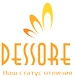 DeSSoRe