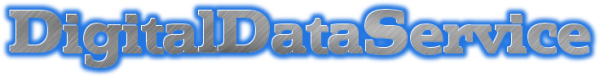 DigitalDataMarket