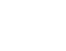 Dr.Nona