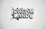 Dreamland