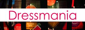 Dressmania
