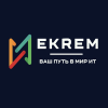 EKREM  - Автоматизация торговли и склада