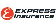 EXPRESS Insurance