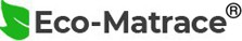 Eco-Matrace