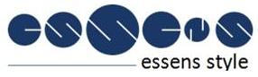 Essens world