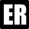 Express Reklama