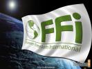 FFI