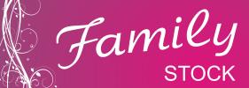 Family stock