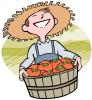 Farmer's Basket