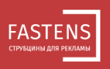 Fastens.ru