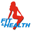 Fit-Health, спортивное питание