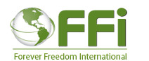 Forever Freedom International