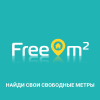 Free-m2