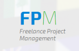 Freelance Project Management