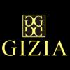 GIZIA