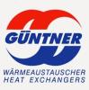 GUNTNER