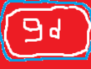 Gamedous