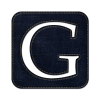 Garant