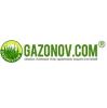 Gazonov