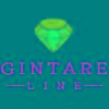 Gintare Line