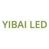 Guangdong Yibai Optotech Co.,Ltd