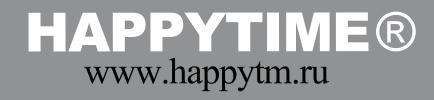 HAPPYTIME®